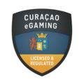 Curaçao Gaming License