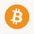 Lucky Block - Bitcoin Payment Method - Cryptocurrency Deposits