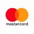 Lucky Block - Mastercard Payment Method - Credit Card Deposits