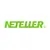 Lucky Block - Neteller Payment Method - E-Wallet Deposits