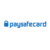 Lucky Block - Paysafecard Payment Method - Prepaid Voucher Deposits