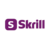 Lucky Block - Skrill Payment Method - E-Wallet Deposits