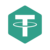 Lucky Block - USDT Tether Payment Method - Stablecoin Deposits