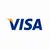 Lucky Block - Visa Card Payment Method - Credit Card Deposits