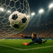 Lucky Block - Football Betting - Jupiler Pro League